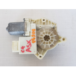 9675288980 MOTORINO ALZAVETRO PORTA ANTERIORE SINISTRA CITROEN GRAND PICASSO 2.0 D HDI 110KW 150CV ANNO 2015