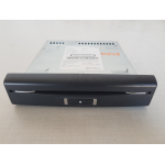 98057372ZD RADIO LETTORE CD CITROEN GRAND PICASSO 2.0 D HDI 110KW 150CV ANNO 2015