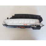 FARETTO LUCE DIURNA ANTERIORE DESTRA TOYOTA AYGO 2016