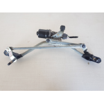 288008343R MOTORINO ASTA TERGI TERGICRISTALLI ANTERIORE RENAULT KANGOO 1.3 B 96KW 2023 W000102592 