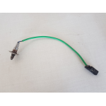 226902555R SONDA LAMBDA RENAULT KANGOO 1.3 B 96KW 2023