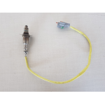 226900947R SONDA LAMBDA RENAULT KANGOO 1.3 B 96KW 2023