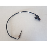 226588992R SENSORE TEMPERATURA GAS DI SCARICO RENAULT KANGOO 1.3 B 96KW 2023