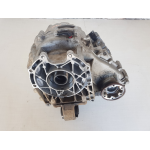 8451227091 RIDUTTORE CAMBIO LAND ROVER DISCOVERY 3 2.7 D 140KW 2005 8451228031 