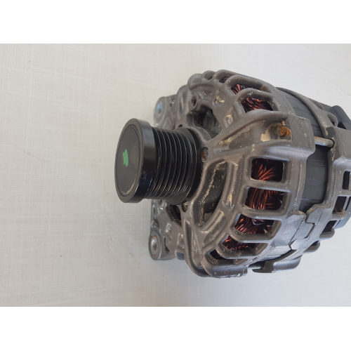 231007518R --A  A4209068500 ALTERNATORE RENAULT KANGOO 1.3 B 96KW 2023