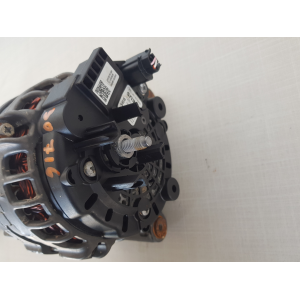 231007518R --A  A4209068500 ALTERNATORE RENAULT KANGOO 1.3 B 96KW 2023