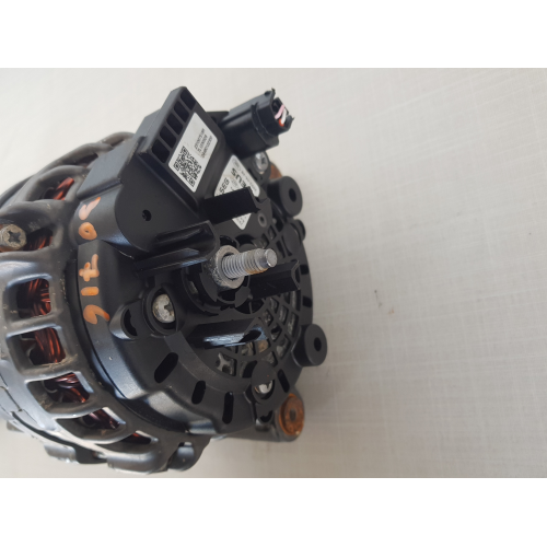 231007518R --A  A4209068500 ALTERNATORE RENAULT KANGOO 1.3 B 96KW 2023
