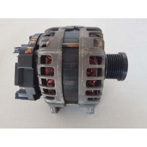 231007518R --A  A4209068500 ALTERNATORE RENAULT KANGOO 1.3 B 96KW 2023