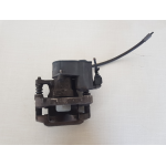 9800229180 PINZA FRENO POSTERIORE SINISTRA CITROEN GRAND PICASSO 2.0 D HDI 110KW 150CV ANNO 2015