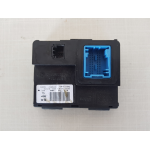 9678007680 CENTRALINA MODULO DI CONTROLLO CITROEN GRAND PICASSO 2.0 D HDI 110KW 150CV ANNO 2015