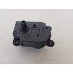 A21201300 MOTORINO ATTUATORE STUFA CITROEN GRAND PICASSO 2.0 D HDI 110KW 150CV ANNO 2015