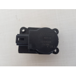 A21201300 MOTORINO ATTUATORE STUFA CITROEN GRAND PICASSO 2.0 D HDI 110KW 150CV ANNO 2015
