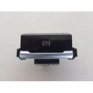 96781160VV00 COMANDO INTERRUTTORE FRENO A MANO ELETTRICO CITROEN GRAND PICASSO 2.0 D HDI 110KW 150CV ANNO 2015