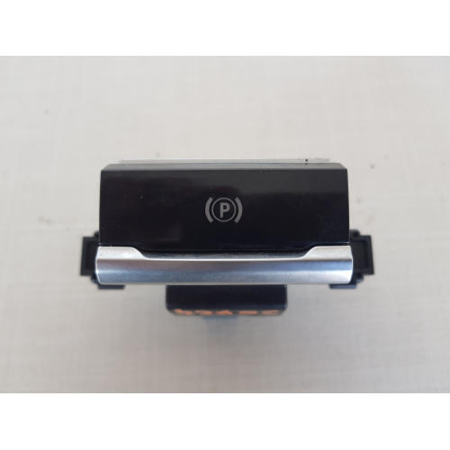 96781160VV00 COMANDO INTERRUTTORE FRENO A MANO ELETTRICO CITROEN GRAND PICASSO 2.0 D HDI 110KW 150CV ANNO 2015