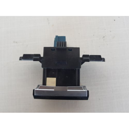 96781160VV00 COMANDO INTERRUTTORE FRENO A MANO ELETTRICO CITROEN GRAND PICASSO 2.0 D HDI 110KW 150CV ANNO 2015