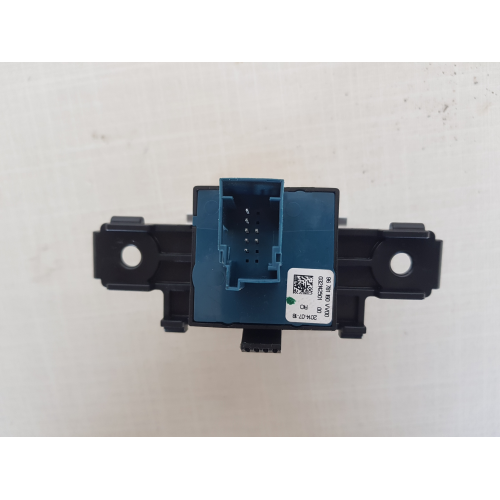 96781160VV00 COMANDO INTERRUTTORE FRENO A MANO ELETTRICO CITROEN GRAND PICASSO 2.0 D HDI 110KW 150CV ANNO 2015