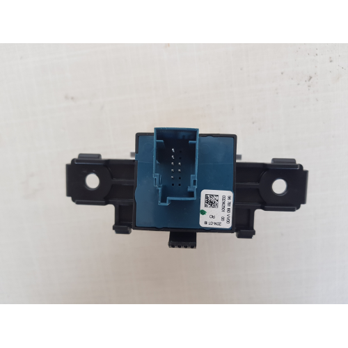 96781160VV00 COMANDO INTERRUTTORE FRENO A MANO ELETTRICO CITROEN GRAND PICASSO 2.0 D HDI 110KW 150CV ANNO 2015