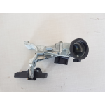 51749998 BLOCCO BLOCCHETTO DI AVVIAMENTO FIAT GRANDE PUNTO 1.4 B 57KW 2006 61039100 