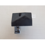 9807502980 BLOCCO BLOCCHETTO DI AVVIAMENTO ELETTRONICO CITROEN GRAND PICASSO 2.0 D HDI 110KW 150CV ANNO 2015 36448900 