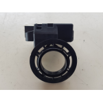 33970-68K00 33970M68K00 CENTRALINA LETTORE CHIAVE SUZUKI ALTO 1.0 B