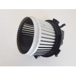 5P1331000 VENTOLA ABITACOLO CITROEN GRAND PICASSO 2.0 D HDI 110KW 150CV ANNO 2015 5P1330400