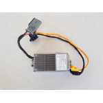 9805576080 CONVERTITORE DI POTENZA CITROEN GRAND PICASSO 2.0 D HDI 110KW 150CV ANNO 2015
