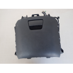 1162835XZD CASSETTO PORTAOGGETTI INFERIORE CITROEN GRAND PICASSO 2.0 D HDI 110KW 150CV ANNO 2015