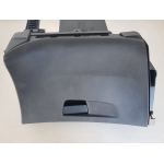 1224788XZ CASSETTO VANO PORTAOGGETTI CITROEN GRAND PICASSO 2.0 D HDI 110KW 150CV ANNO 2015