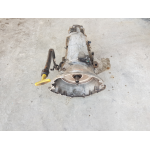 CAMBIO MARCE AUTOMATICO JEEP Grand Cherokee II (WJ, WG) 4.7 V8 4x4 Benzina 223 CV / 164 kW