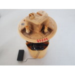 13216316 POMPA CARBURANTE E GALLEGGIANTE OPEL CORSA 1.3 D 55KW 2007 