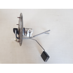 KD55 POMPA CARBURANTE E GALLEGGIANTE MAZDA CX-5 2.2 D 110KW SH 2015