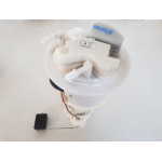 77020-0H040 POMPA CARBURANTE E GALLEGGIANTE TOYOTA AYGO 1.0 B 51KW 2016 1KR-FE