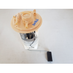 72269 POMPA CARBURANTE E GALLEGGIANTE MITSUBISHI COLT 1.1 B GPL 2008