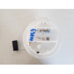 170111966R -A 100133953AC POMPA CARBURANTE GALLEGGIANTE RENAULT KANGOO 1.3 B 96KW 2023