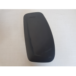 557029540 AIRBAG SEDILE DESTRO FIAT GRANDE PUNTO 1.4 B 57KW 2006