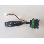 96242526 LEVA DEVIOLUCI GRUPPO DI COMANDO LUCI DAEWOO LANOS 1.6 B 2000
