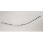 96336061 CAVO FRIZIONE DAEWOO MATIZ 1.0 B 2003