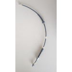 96347901 CAVO FLESSIBILE TACHIMETRO DAEWOO MATIZ 0.8 B 38KW 2002