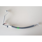 96322953 TUBO CLIMATIZZATORE CLIMA A/C DAEWOO MATIZ 5P B 5M (2003)