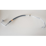 96322582 TUBO TUBAZIONE CONDOTTO ARIA CONDIZIONATA A/C DAEWOO MATIZ 1.0 B 2003