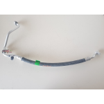 96322954 TUBO TUBAZIONE CONDOTTO ARIA CONDIZIONATA A/C DAEWOO MATIZ 5P B 5M 0.8 38KW 2003