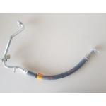 96322953 TUBO TUBAZIONE CLIMA ARIA CONDIZIONATA A/C DAEWOO MATIZ BENZINA 2003 0KM