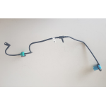 96263846 TUBO TUBAZIONE BENZINA DAEWOO REZZO 1.6 B 77KW 2004