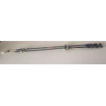96568385 CORDE LEVA CAMBIO DAEWOO MATIZ 0.8 B 37,5KW 2002 0KM