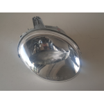 FARO FANALE PROIETTORE LUCE ANTERIORE DESTRO DAEWOO MATIZ ANNO 2000
