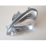 96272015 FARO FANALE PROIETTORE LUCE ANTERIORE SINISTRO DAEWOO NUBIRA ANNO 2003