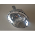 96507856 FARO FANALE PROIETTORE LUCE DAEWOO MATIZ ANNO 1998