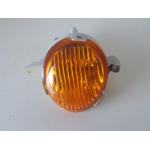 96563486 FANALINO FRECCIA INDICATORE DI DIREZIONE ANTERIORE SINISTRO DAEWOO MATIZ 0.8 B 38KW 2002