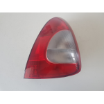 STOP FANALE POSTERIORE DESTRO DAEWOO NUBIRA ANNO 2002