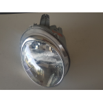FARO FANALE PROIETTORE LUCE ANTERIORE DESTRO DAEWOO MATIZ ANNO 2000
